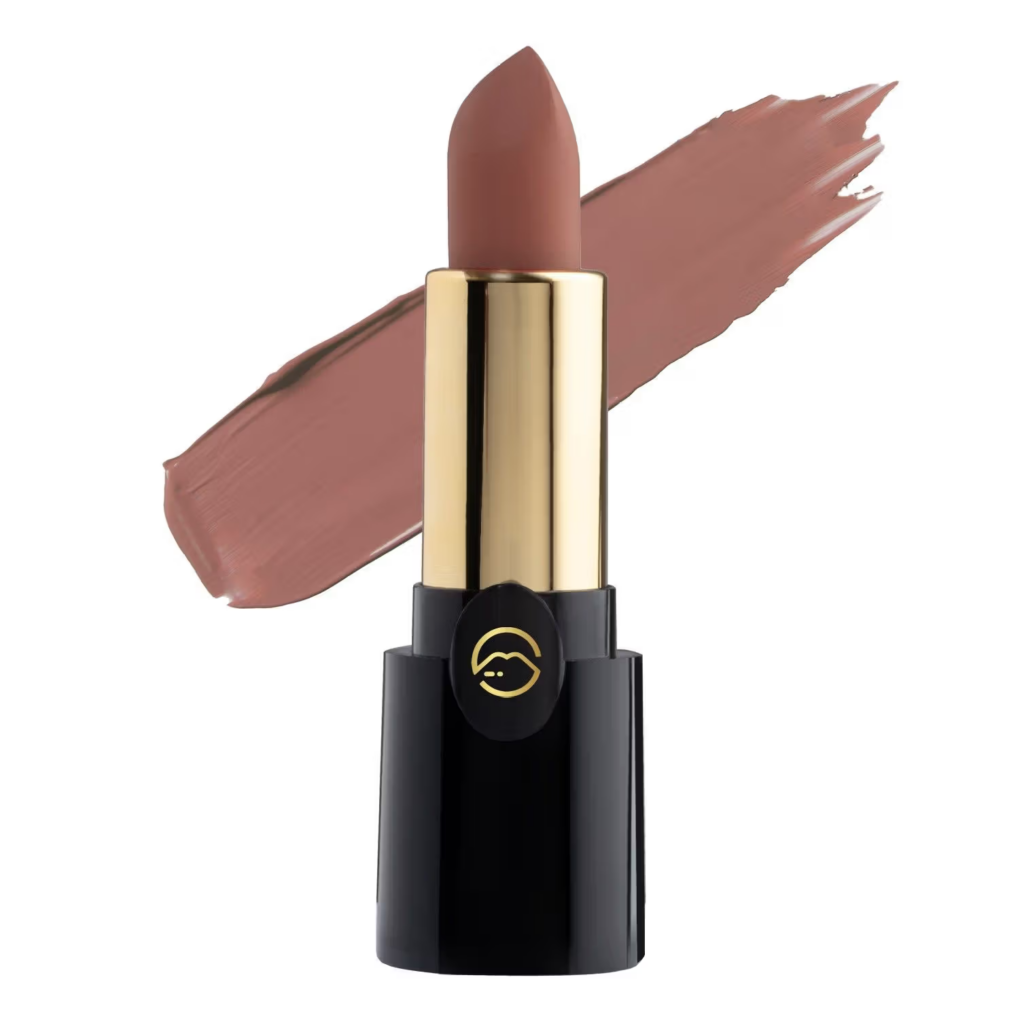 Mars Lipstick