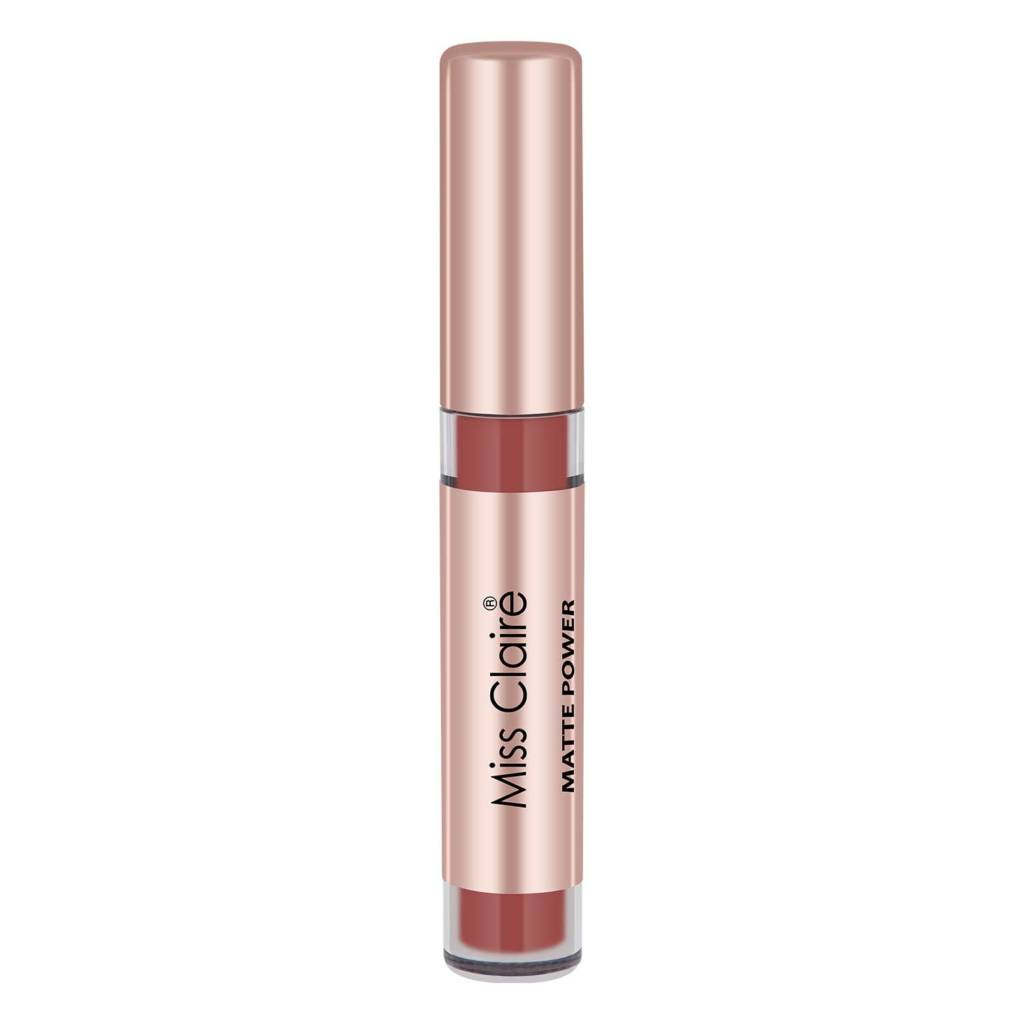 Miss Claire Lipstick 