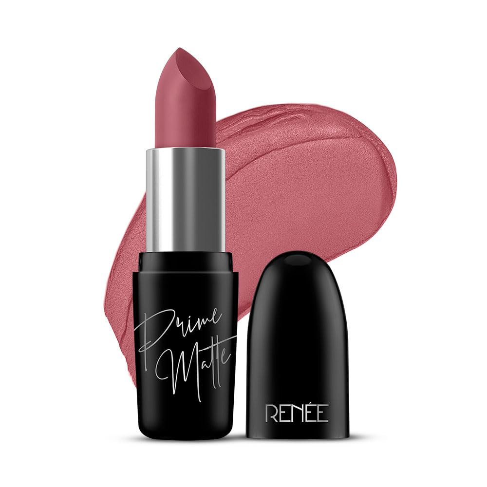 Renee Lipstick