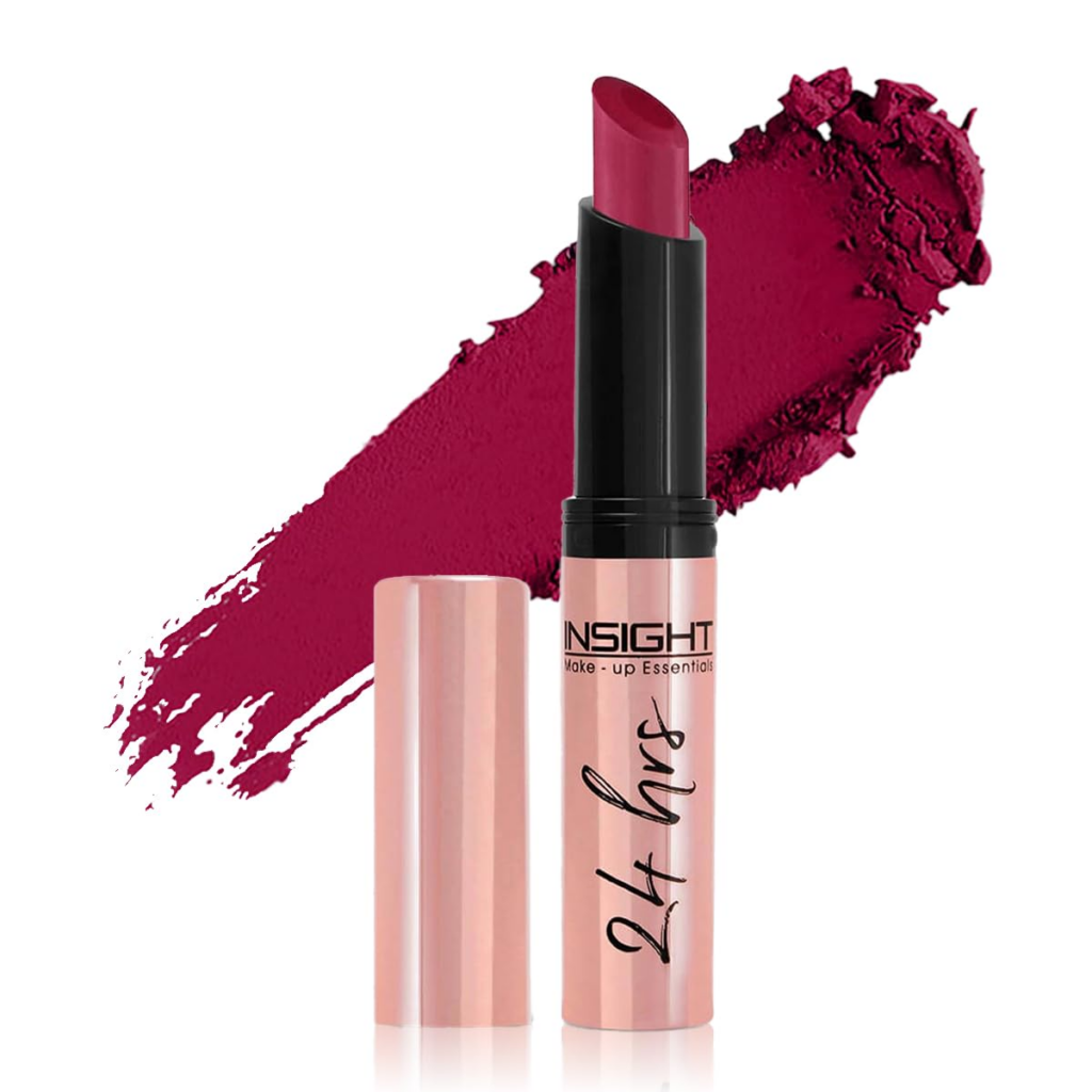 Insight Cosmetics  