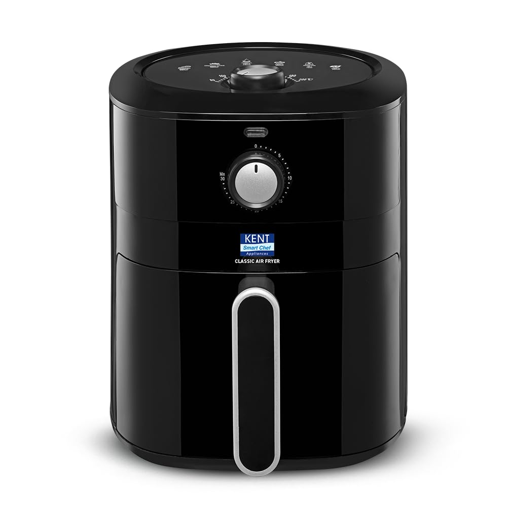 Kent Air Fryer