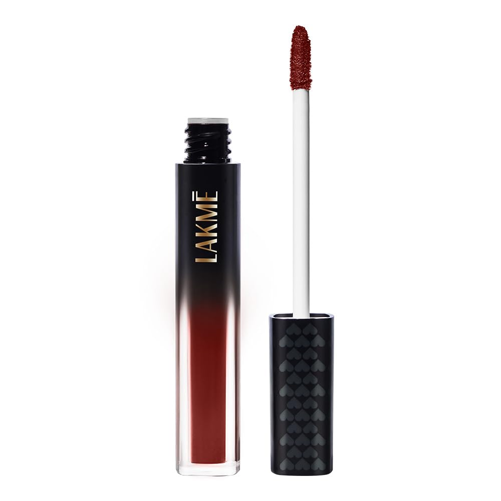 Lakme Lipstick