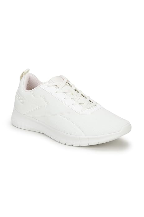 Reebok Women's Running Shoes - Flylite Bliss  