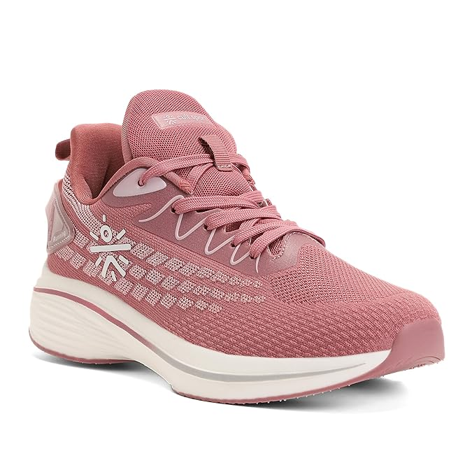 CULT Active Women Running Shoes   