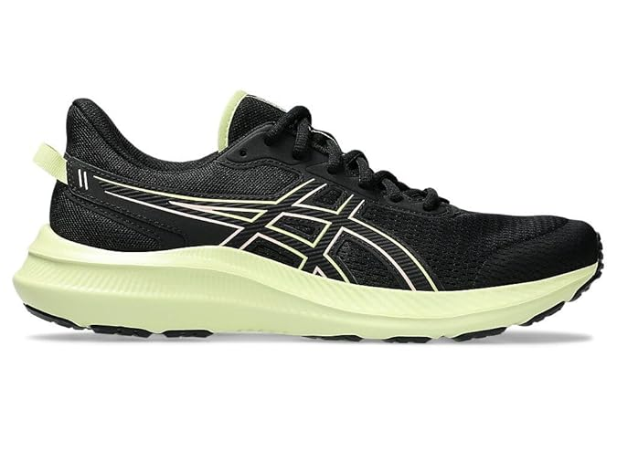 ASICS Womens Jolt  Running Shoes   