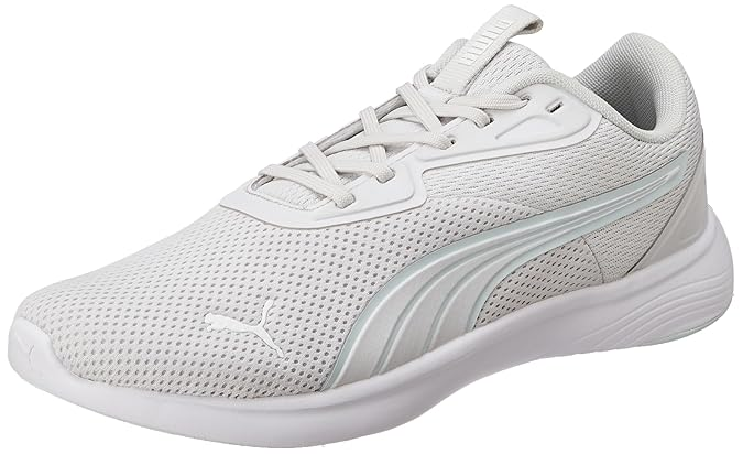 Puma Women Softride Vital Move WNS Running Shoe    