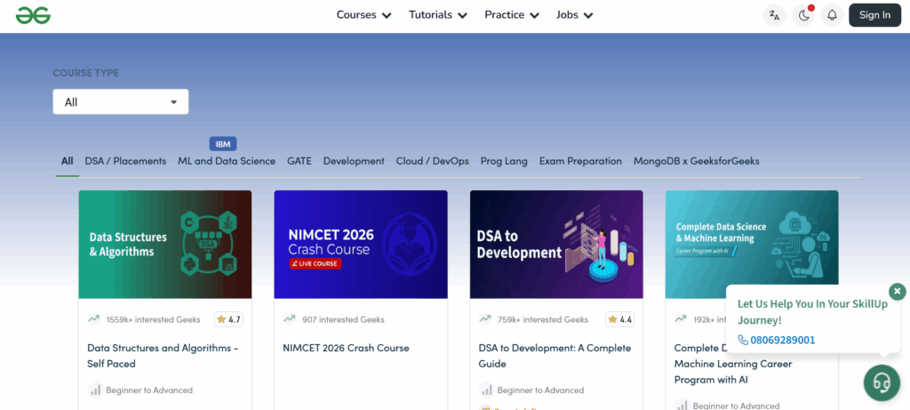 Trending tutorials for online educators