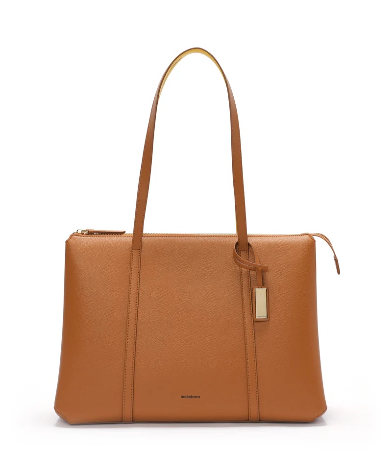 Mokobara Easy Going Tote 