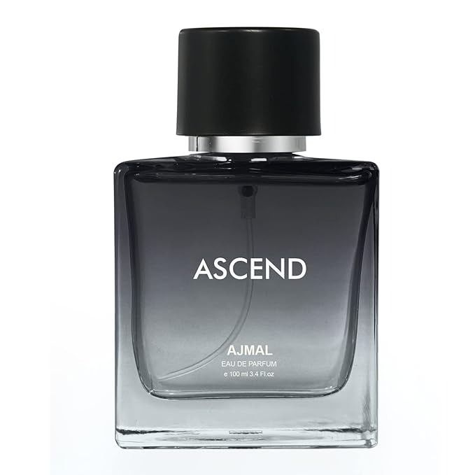 Ajmal Perfumes