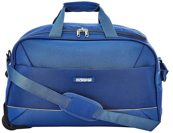 American Tourister Duffle Bag