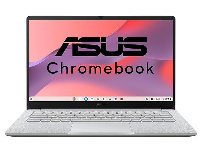 Asus Chromebook CX1405