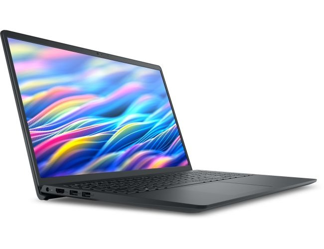 Dell 15 Laptop