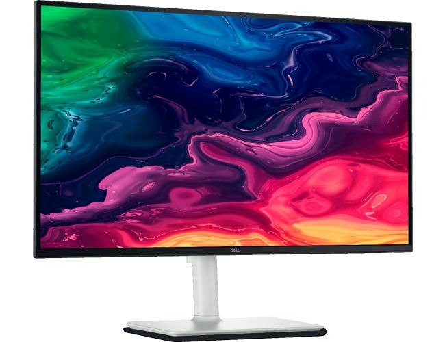 Dell 20 Plus 4K Monitor