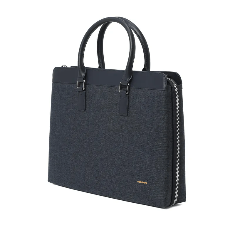 Mokobara The Briefcase Pro bag