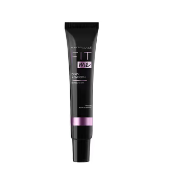 Maybelline Primer