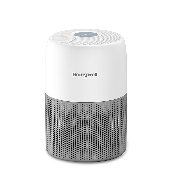Honeywell Air Purifier