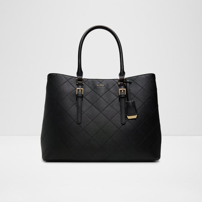 Aldo TARANDI BLACK Bag