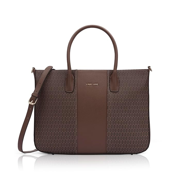 Lavie Mono Raily Pro Office bag