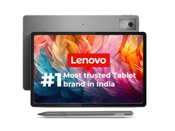 IdeaPad Pro Tablet
