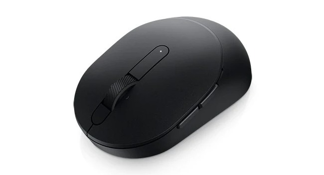 Dell Pro Plus Mouse