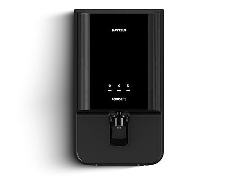Havells Aquas Lite water purifier