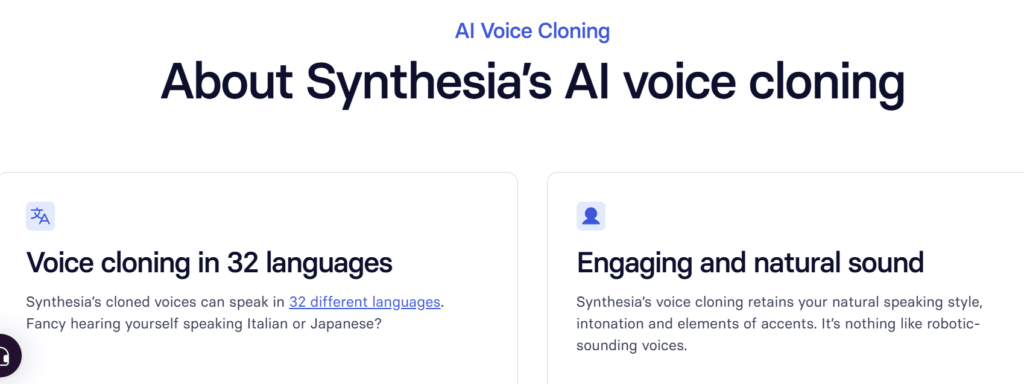 Synthesia