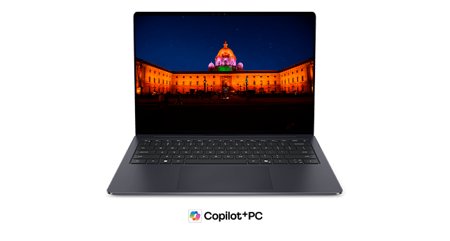 Dell 14S Laptop