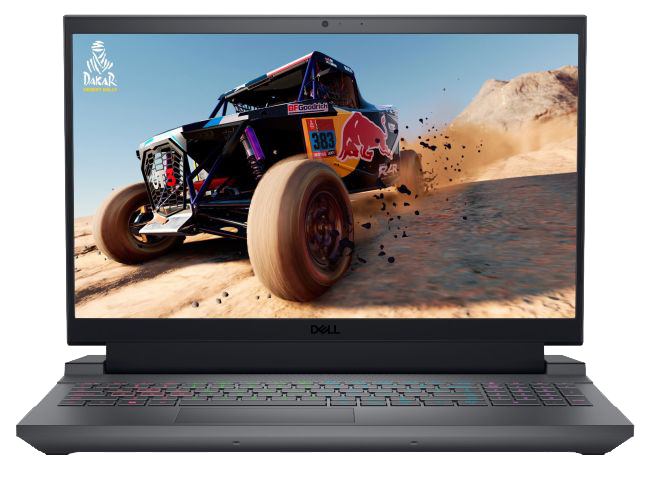 Dell G15 Gaming Laptop