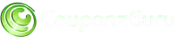 CouponzGuru