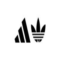 Adidas Brand Store