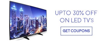 flipkart coupons discount code