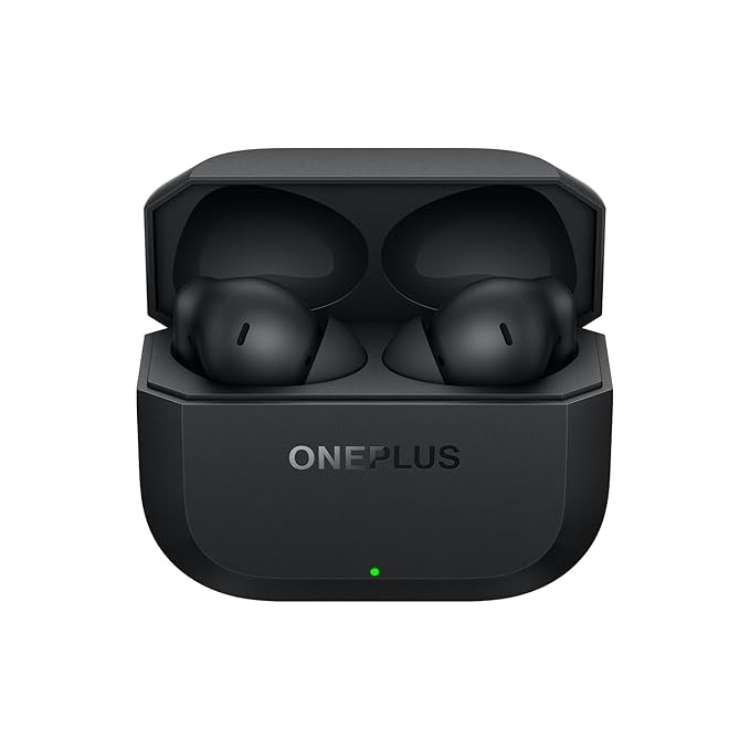 OnePlus Nord Buds 3r TWS