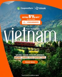 Extra 5% Off On Rs.4999
