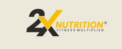 2X Nutrition