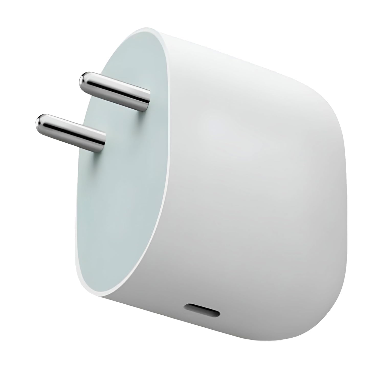 45W USB Type C Fast Charger Adapter