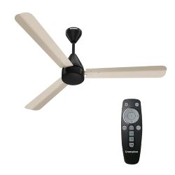 Crompton Ceiling Fan