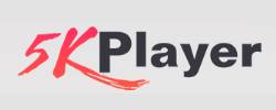 5KPlayer