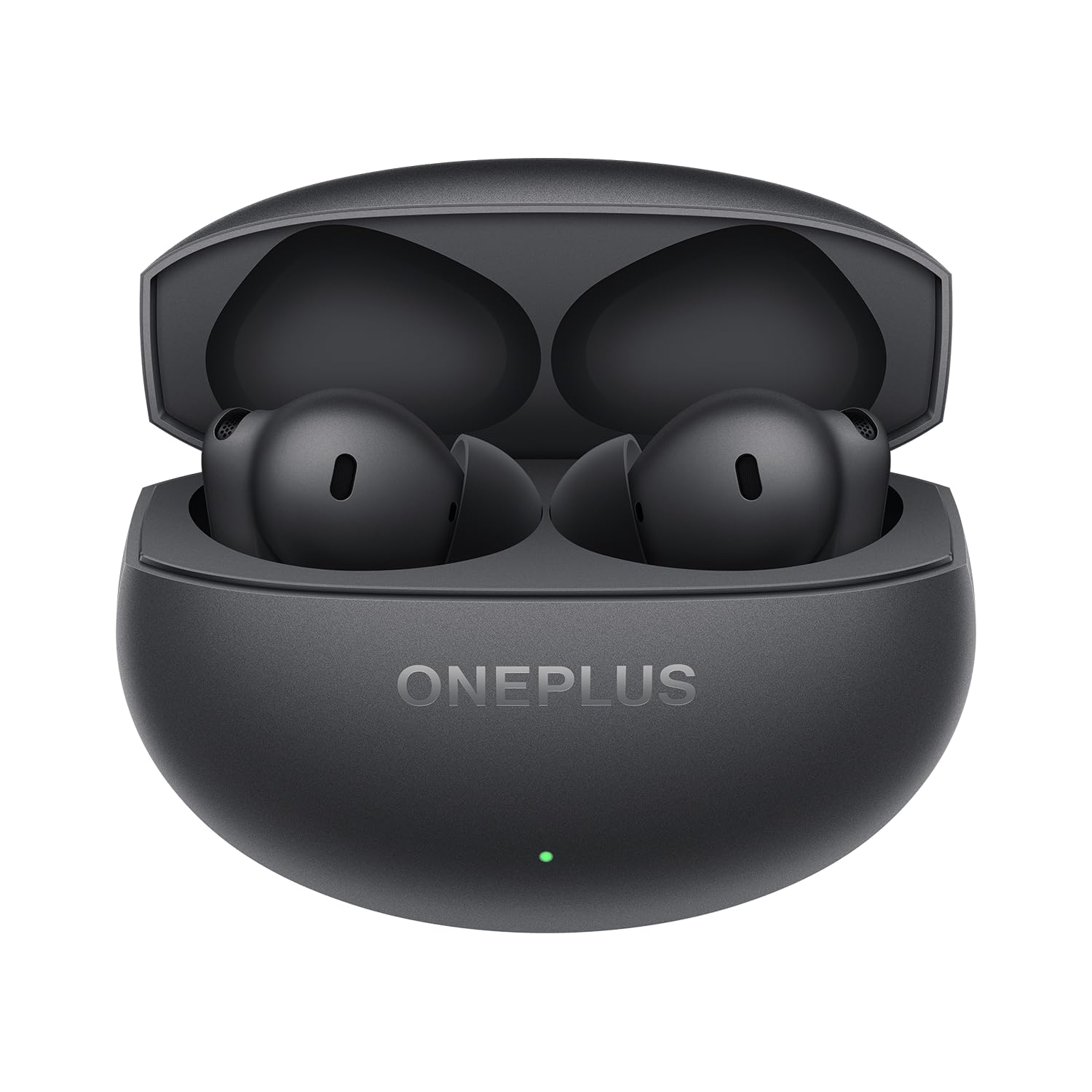 OnePlus Buds 4 TWS Earbuds