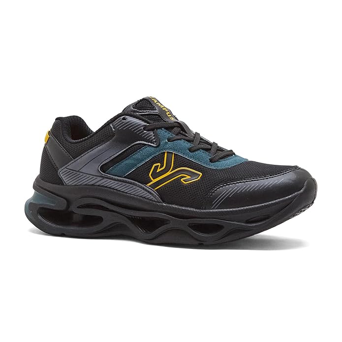 Campus Men’s Running Shoes