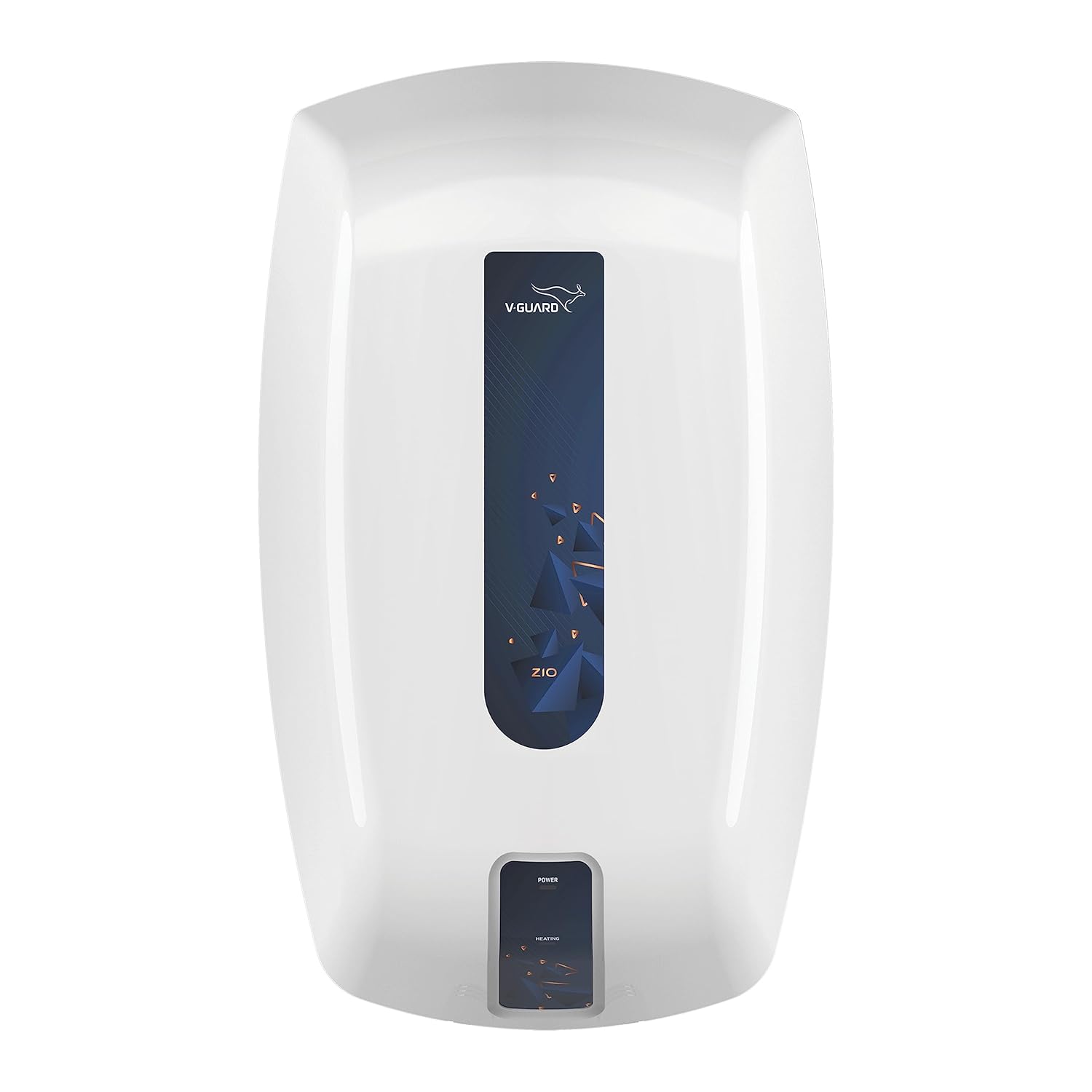 V-Guard Geyser