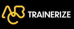 ABC Trainerize