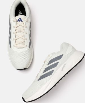 Adidas Light Run Stride Running Shoes