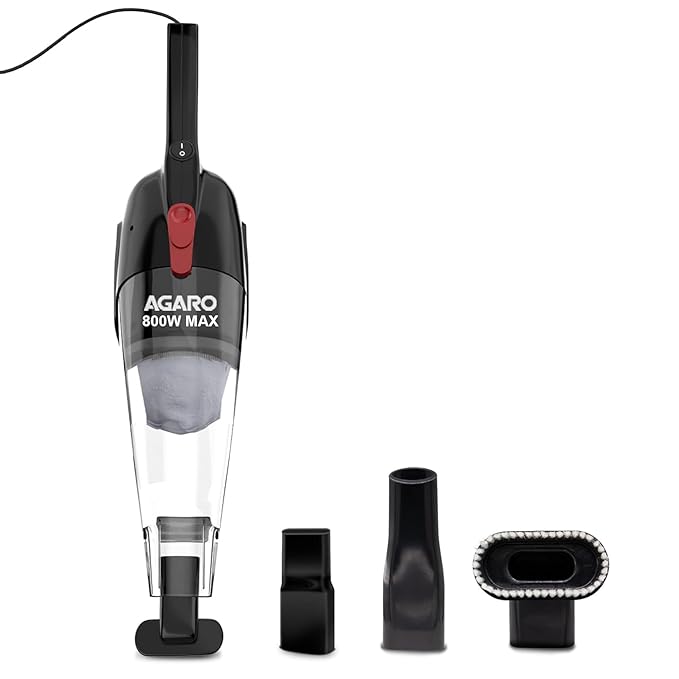 AGARO Vacuum Cleaner