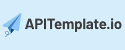 API Template