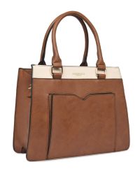 Accessorize Bag