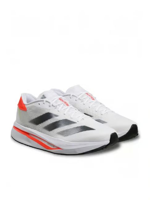 Adidas Running Shoes