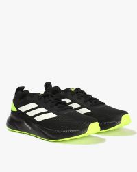 ADIDAS Running Shoes
