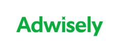 Adwisely