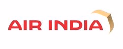 Air India Coupons