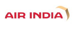 Air India Coupons